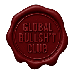 Club Logo